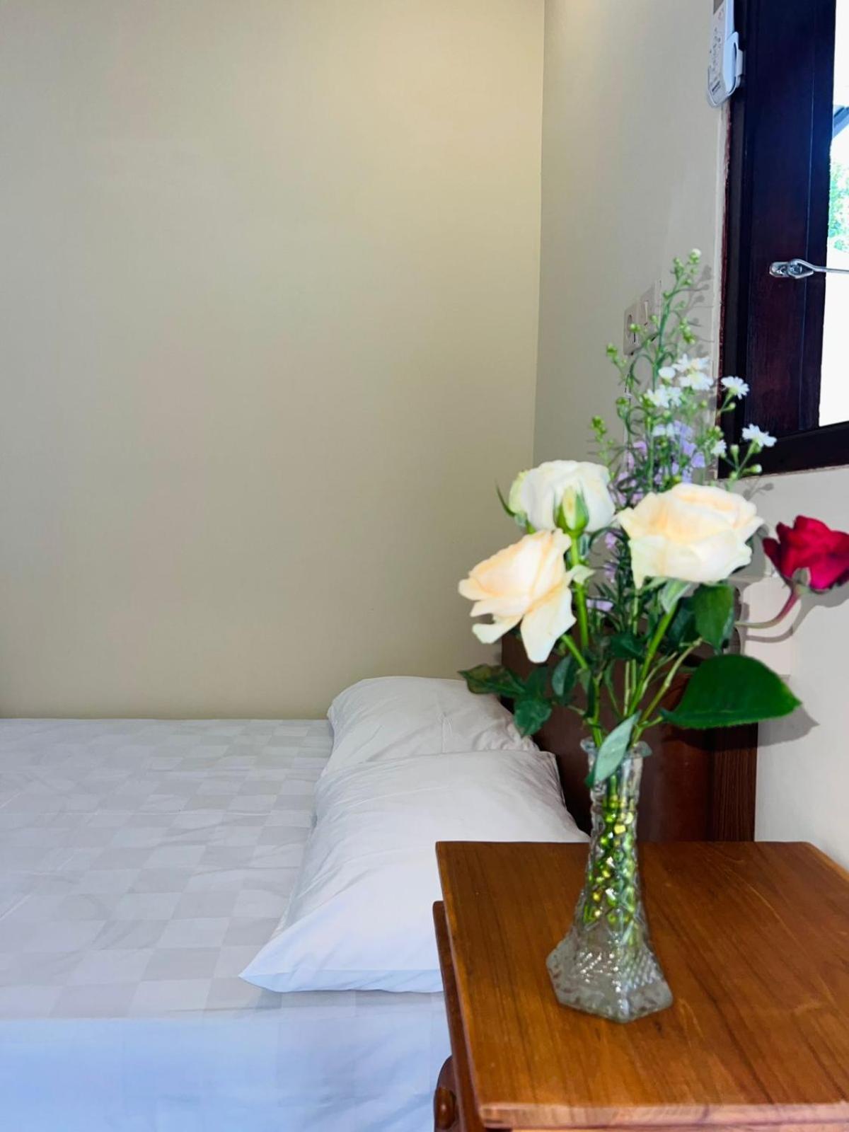 Zigiz Lovina Hostel Экстерьер фото