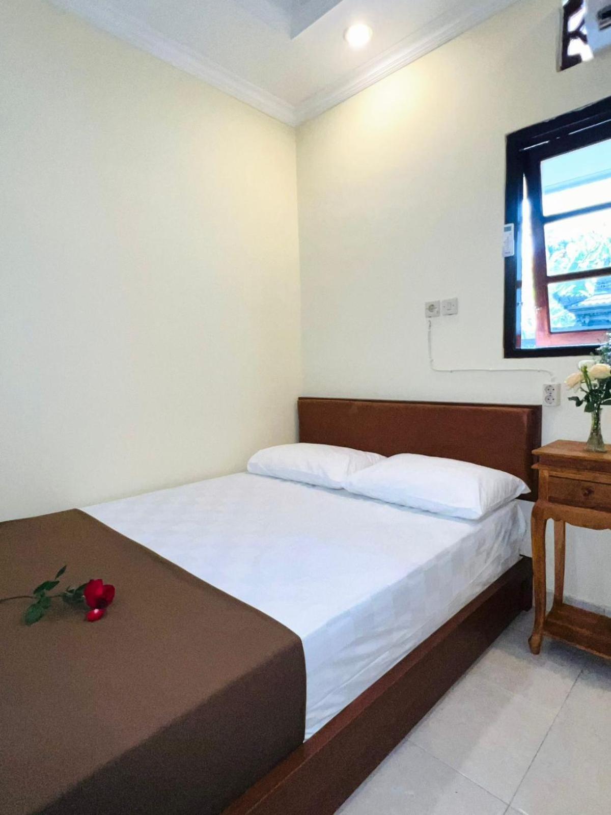 Zigiz Lovina Hostel Экстерьер фото