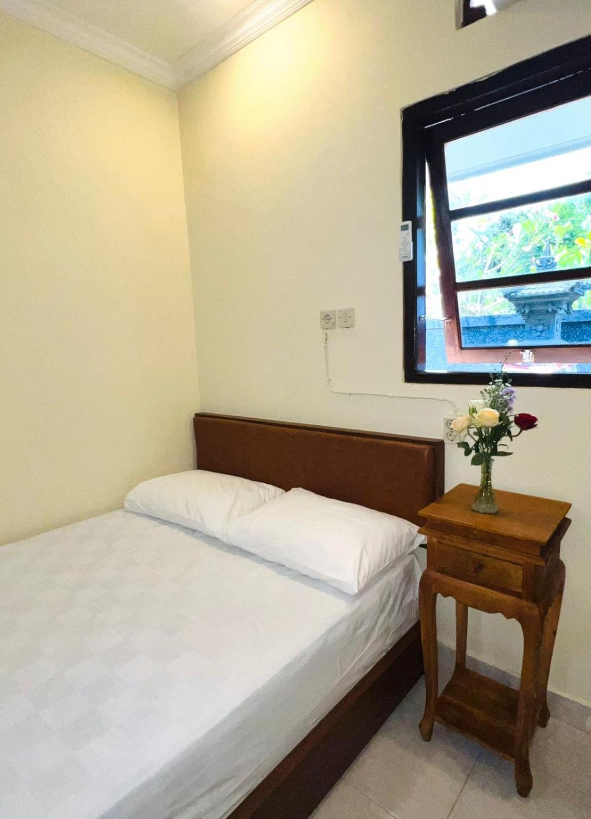 Zigiz Lovina Hostel Экстерьер фото
